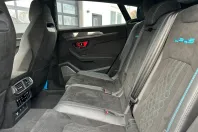 Lamborghini Urus din 2024 cu 9.749 km - oferta LAM163115 - foto 38
