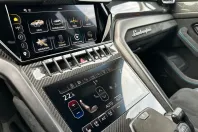 Lamborghini Urus din 2024 cu 9.749 km - oferta LAM163115 - foto 42