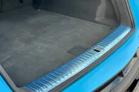 Lamborghini Urus din 2024 cu 9.749 km - oferta LAM163115 - foto 45