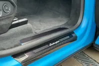 Lamborghini Urus din 2024 cu 9.749 km - oferta LAM163115 - foto 48