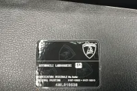 Lamborghini Urus din 2024 cu 9.749 km - oferta LAM163115 - foto 49