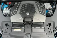 Lamborghini Urus din 2024 cu 9.749 km - oferta LAM163115 - foto 50