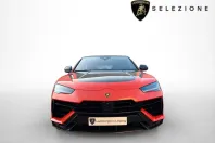 Lamborghini Urus din 2024 cu 6.057 km - oferta LAM163116 - foto 2