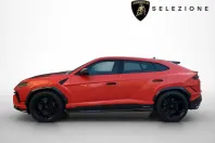 Lamborghini Urus din 2024 cu 6.057 km - oferta LAM163116 - foto 8