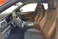 Lamborghini Urus din 2024 cu 6.057 km - oferta LAM163116 - foto 9