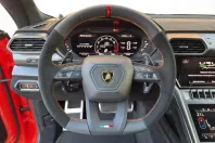 Lamborghini Urus din 2024 cu 6.057 km - oferta LAM163116 - foto 12