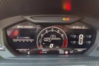 Lamborghini Urus din 2024 cu 6.057 km - oferta LAM163116 - foto 13