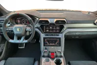 Lamborghini Urus din 2024 cu 6.057 km - oferta LAM163116 - foto 14