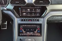 Lamborghini Urus din 2024 cu 6.057 km - oferta LAM163116 - foto 15
