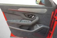 Lamborghini Urus din 2024 cu 6.057 km - oferta LAM163116 - foto 17