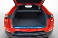 Lamborghini Urus din 2024 cu 6.057 km - oferta LAM163116 - foto 19