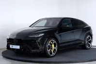 Lamborghini Urus din 2023 cu 13.556 km - oferta LAM163117 - foto 1