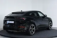 Lamborghini Urus din 2023 cu 13.556 km - oferta LAM163117 - foto 2