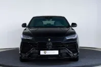 Lamborghini Urus din 2023 cu 13.556 km - oferta LAM163117 - foto 3