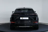Lamborghini Urus din 2023 cu 13.556 km - oferta LAM163117 - foto 4
