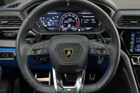 Lamborghini Urus din 2023 cu 13.556 km - oferta LAM163117 - foto 6