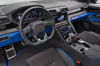 Lamborghini Urus din 2023 cu 13.556 km - oferta LAM163117 - foto 7