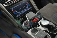 Lamborghini Urus din 2023 cu 13.556 km - oferta LAM163117 - foto 8