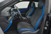 Lamborghini Urus din 2023 cu 13.556 km - oferta LAM163117 - foto 9