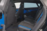 Lamborghini Urus din 2023 cu 13.556 km - oferta LAM163117 - foto 10