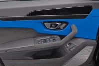 Lamborghini Urus din 2023 cu 13.556 km - oferta LAM163117 - foto 11