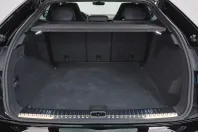 Lamborghini Urus din 2023 cu 13.556 km - oferta LAM163117 - foto 12