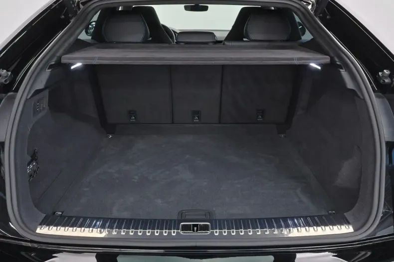 Lamborghini Urus din 2023 cu 13.556 km - oferta LAM163117 - foto 12