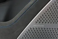 Lamborghini Urus din 2023 cu 13.556 km - oferta LAM163117 - foto 13