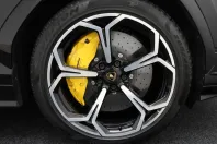 Lamborghini Urus din 2023 cu 13.556 km - oferta LAM163117 - foto 14