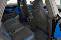 Lamborghini Urus din 2023 cu 13.556 km - oferta LAM163117 - foto 15