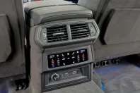 Lamborghini Urus din 2023 cu 13.556 km - oferta LAM163117 - foto 16