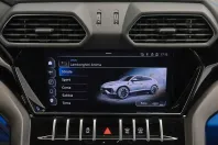 Lamborghini Urus din 2023 cu 13.556 km - oferta LAM163117 - foto 17