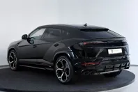 Lamborghini Urus din 2023 cu 13.556 km - oferta LAM163117 - foto 19