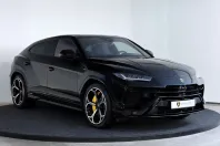 Lamborghini Urus din 2023 cu 13.556 km - oferta LAM163117 - foto 20