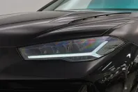 Lamborghini Urus din 2023 cu 13.556 km - oferta LAM163117 - foto 21