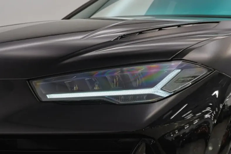 Lamborghini Urus din 2023 cu 13.556 km - oferta LAM163117 - foto 21