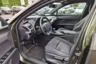 Lexus UX din 2022 cu 9.828 km - oferta LEX163118 - foto 8