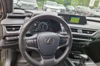 Lexus UX din 2022 cu 9.828 km - oferta LEX163118 - foto 9