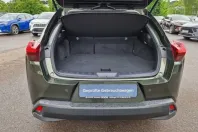 Lexus UX din 2022 cu 9.828 km - oferta LEX163118 - foto 11