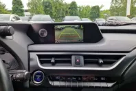 Lexus UX din 2022 cu 9.828 km - oferta LEX163118 - foto 13