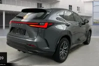 Lexus NX 450h din 2022 cu 93.237 km - oferta LEX163120 - foto 1