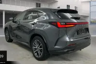 Lexus NX 450h din 2022 cu 93.237 km - oferta LEX163120 - foto 5