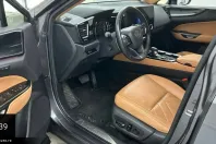 Lexus NX 450h din 2022 cu 93.237 km - oferta LEX163120 - foto 7