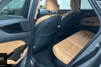 Lexus NX 450h din 2022 cu 93.237 km - oferta LEX163120 - foto 8