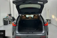 Lexus NX 450h din 2022 cu 93.237 km - oferta LEX163120 - foto 9