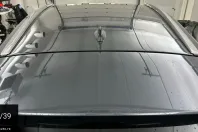 Lexus NX 450h din 2022 cu 93.237 km - oferta LEX163120 - foto 10