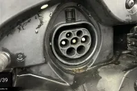 Lexus NX 450h din 2022 cu 93.237 km - oferta LEX163120 - foto 11