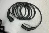 Lexus NX 450h din 2022 cu 93.237 km - oferta LEX163120 - foto 12