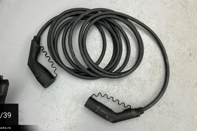 Lexus NX 450h din 2022 cu 93.237 km - oferta LEX163120 - foto 12