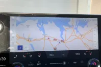 Lexus NX 450h din 2022 cu 93.237 km - oferta LEX163120 - foto 13